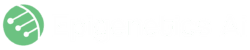 Epigenetics AI | Biological Age Longevity Tracker