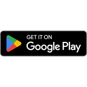 google-play-store-360